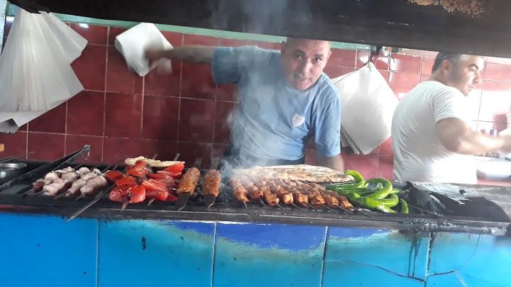 Fotoğraf 5