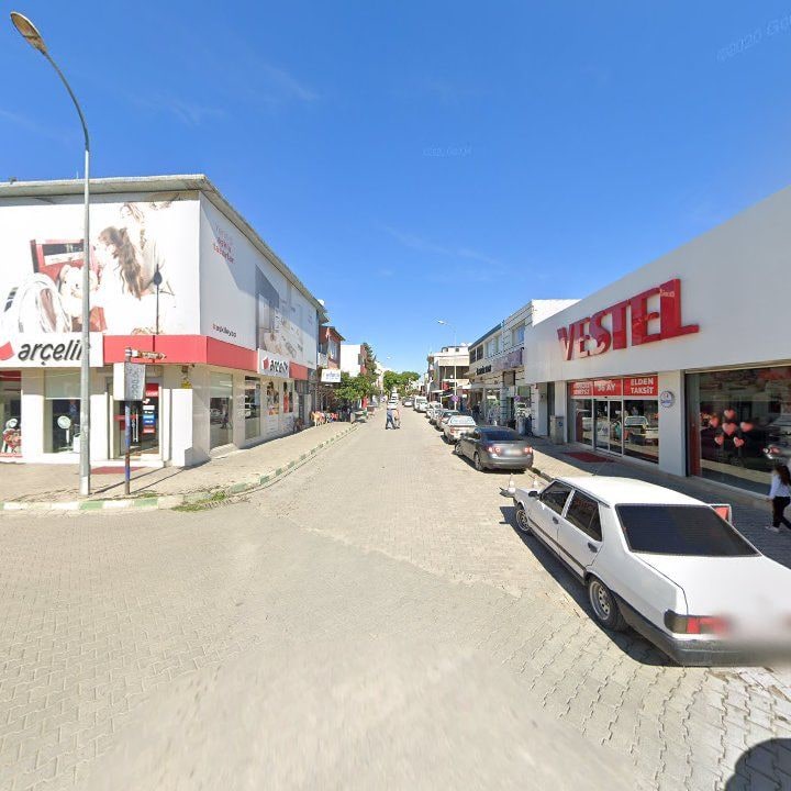 Fotoğraf 7
