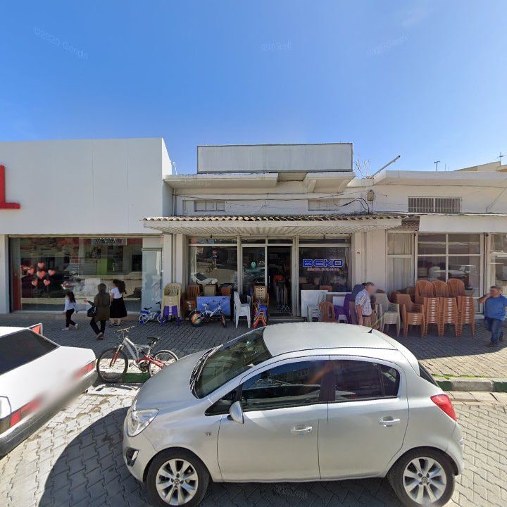 Fotoğraf 8
