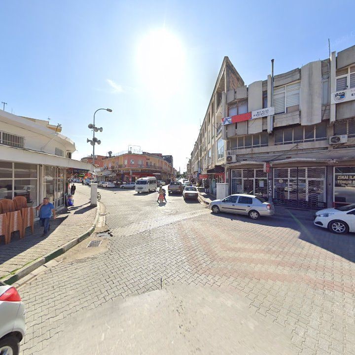 Fotoğraf 9