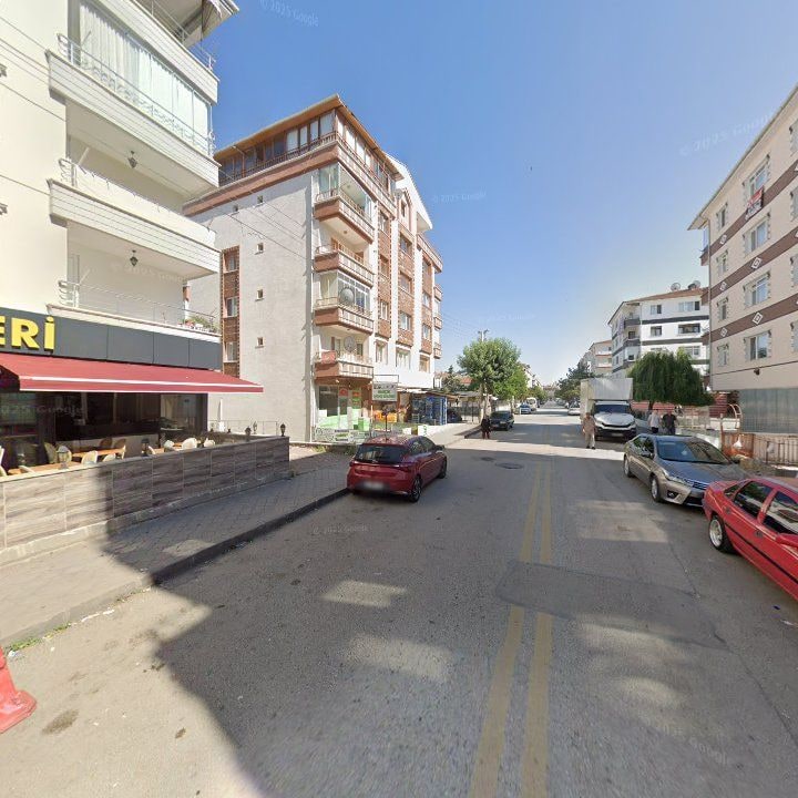 Fotoğraf 10