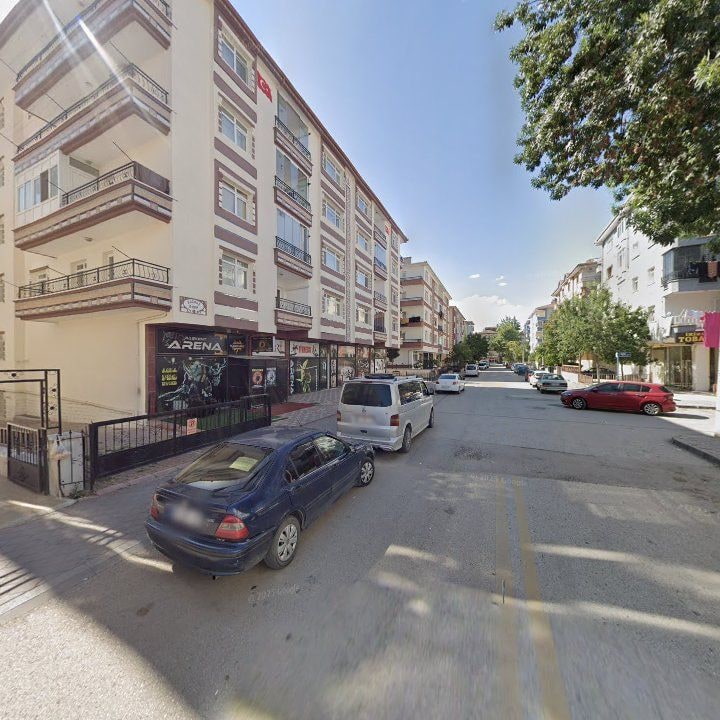 Fotoğraf 12