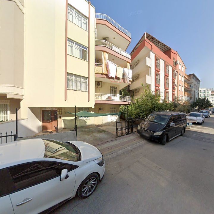 Fotoğraf 8