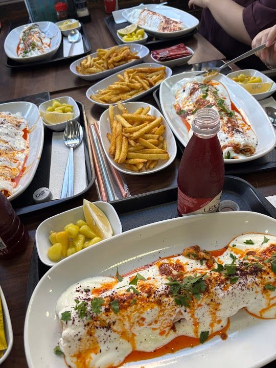 Fotoğraf 3
