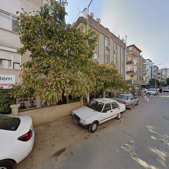 Fotoğraf 6