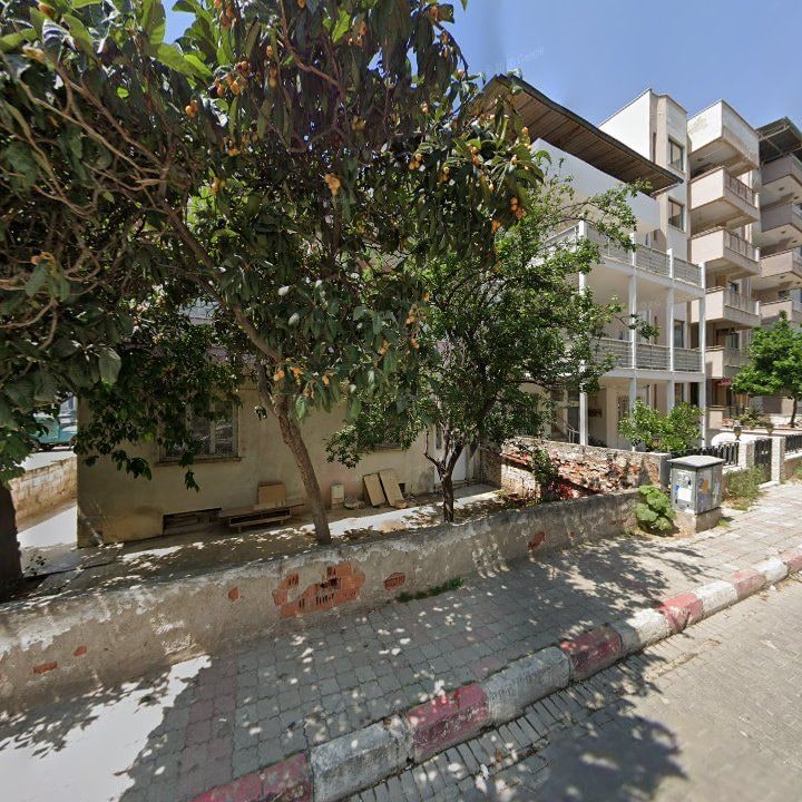Fotoğraf 8