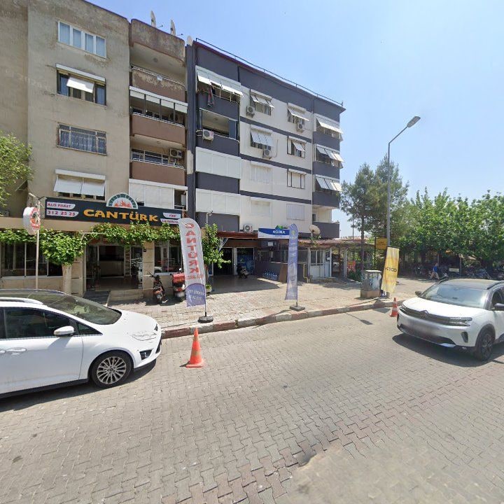 Fotoğraf 6
