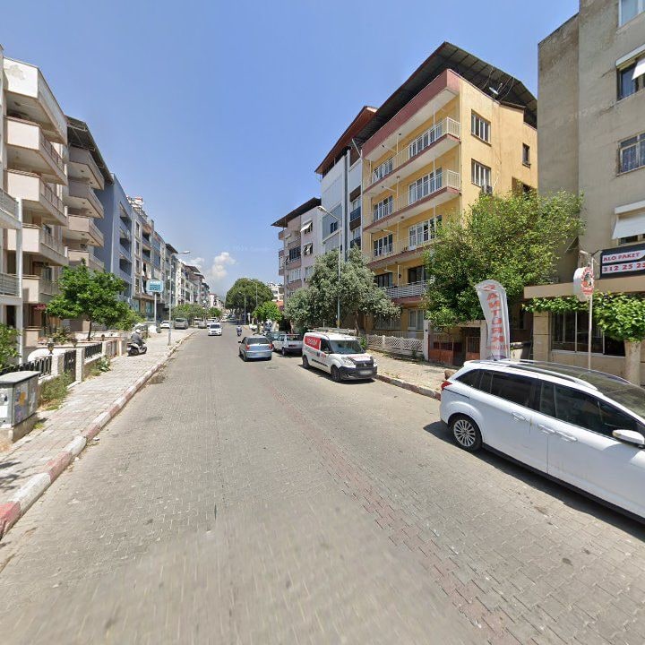 Fotoğraf 5