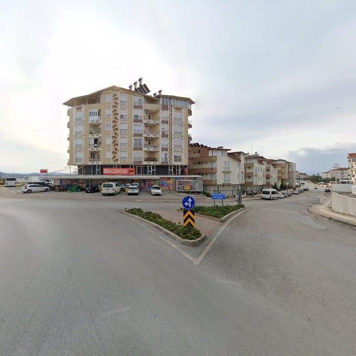 Fotoğraf 4