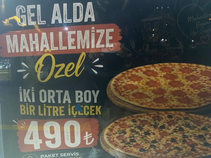 Fotoğraf 2