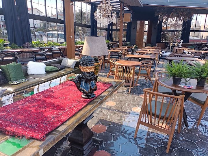 Capo