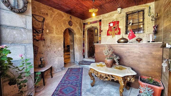 Fotoğraf 5