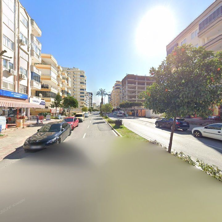 Fotoğraf 7