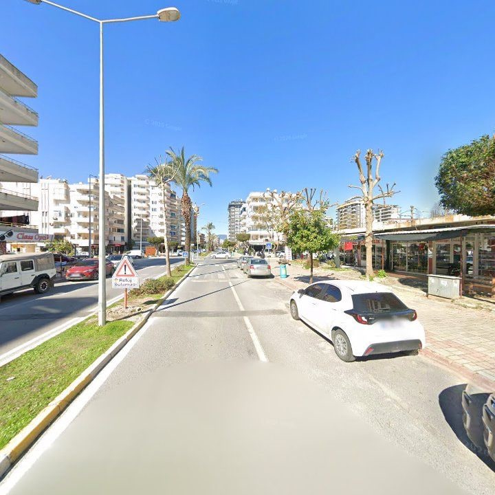 Fotoğraf 9