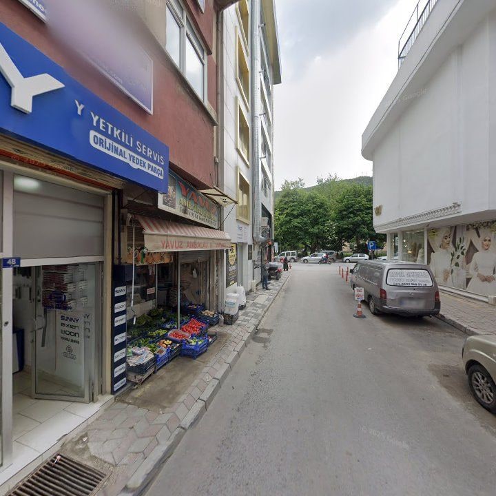 Fotoğraf 4