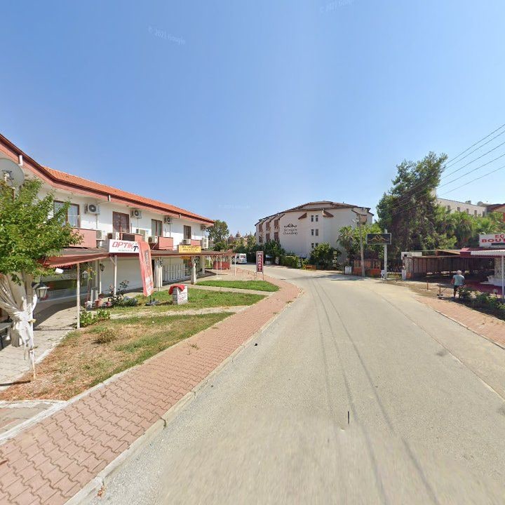 Fotoğraf 10