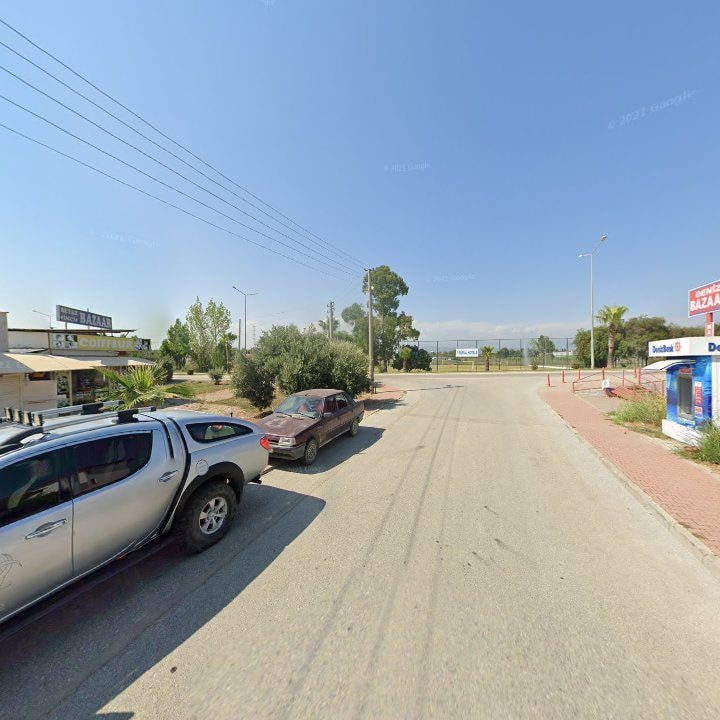 Fotoğraf 8