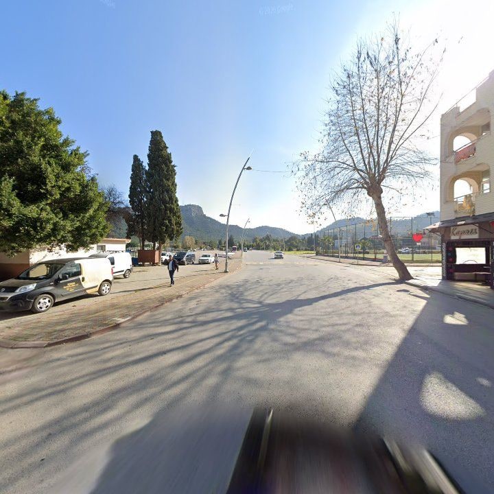 Fotoğraf 7