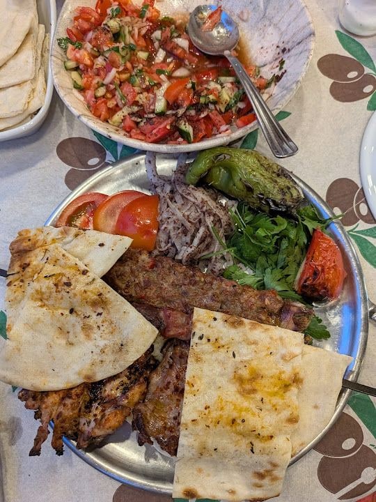 Fotoğraf 5