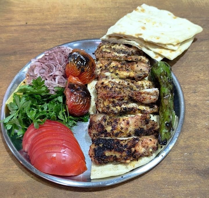 Fotoğraf 3