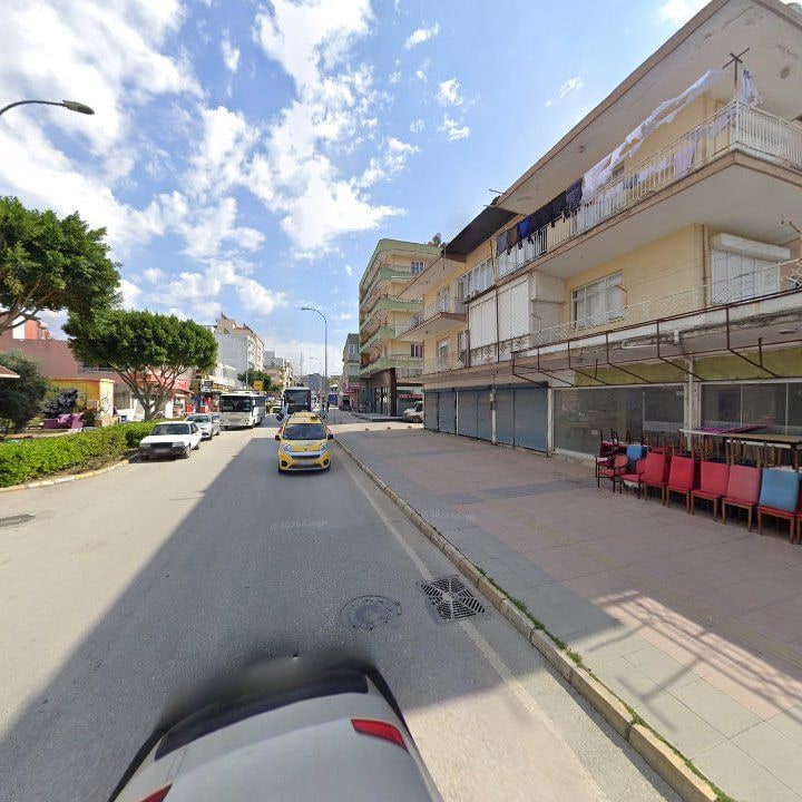 Fotoğraf 7