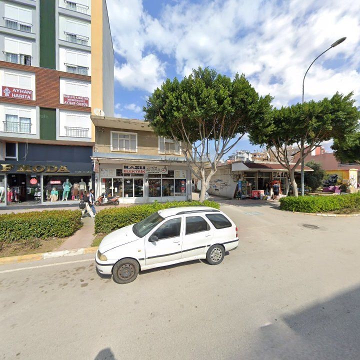 Fotoğraf 6