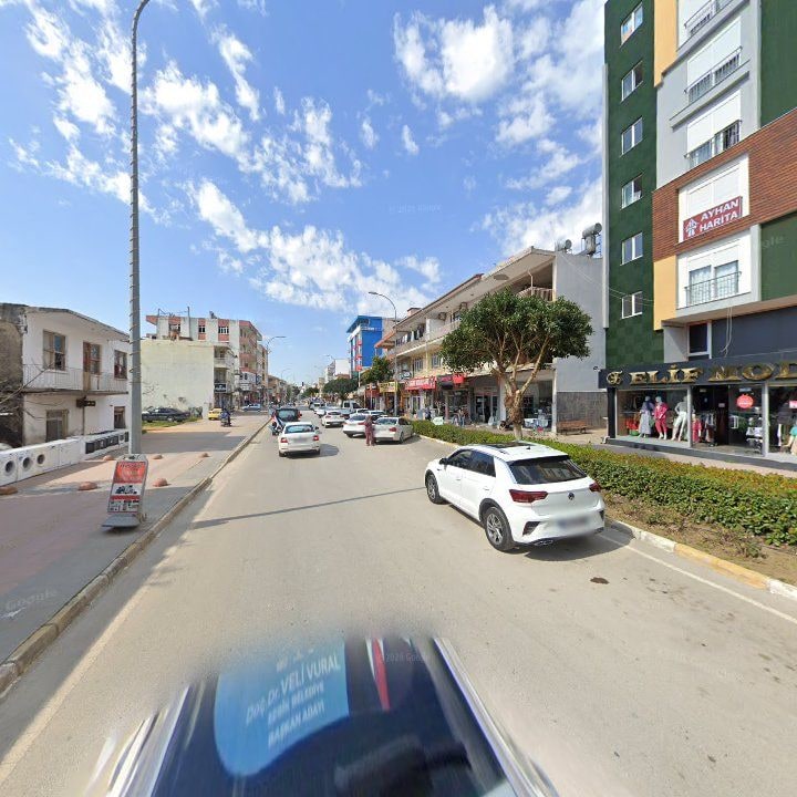 Fotoğraf 5