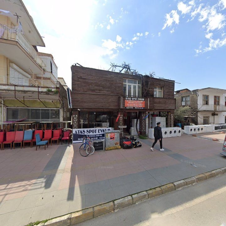 Fotoğraf 4