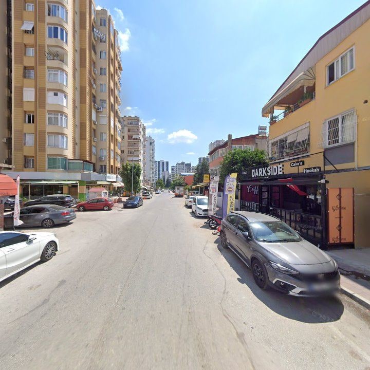 Fotoğraf 6