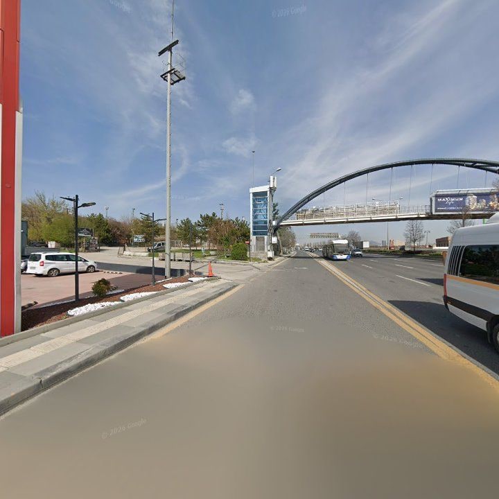 Fotoğraf 10