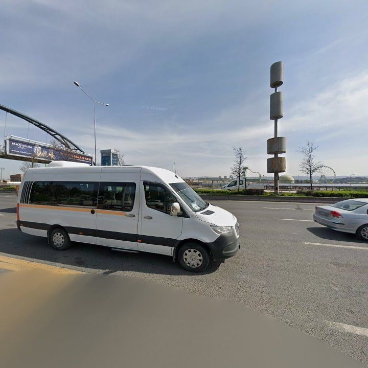 Fotoğraf 11