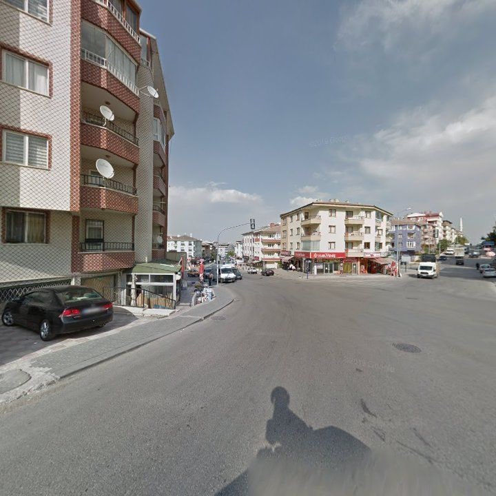 Fotoğraf 6
