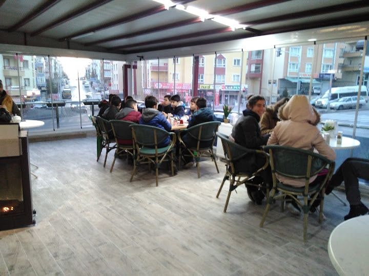 Fotoğraf 3