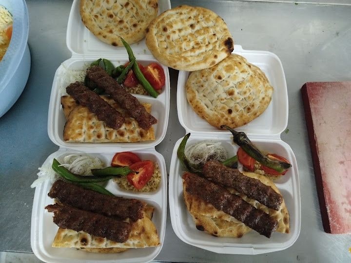 Fotoğraf 6