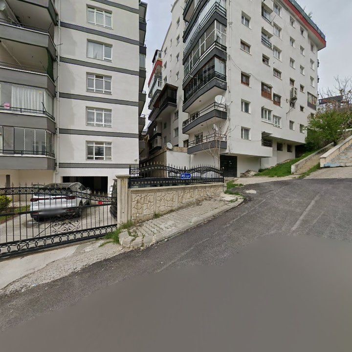 Fotoğraf 11