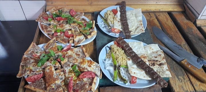 Fotoğraf 5