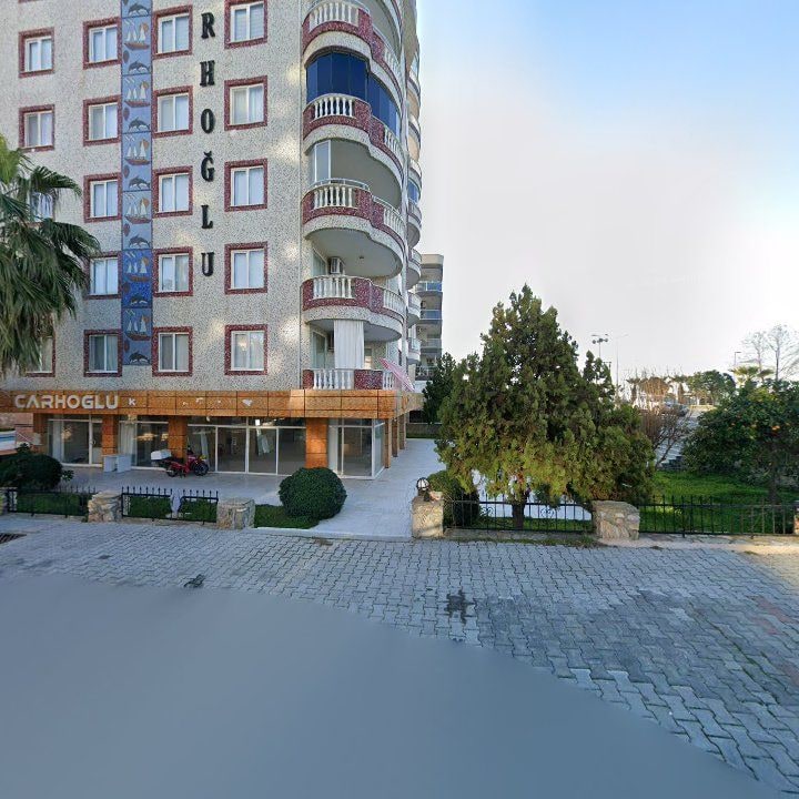 Fotoğraf 6