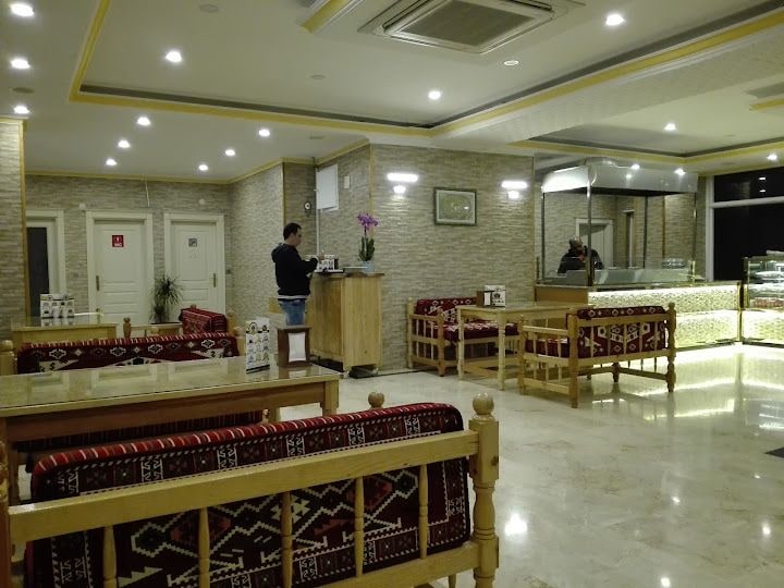 Fotoğraf 5