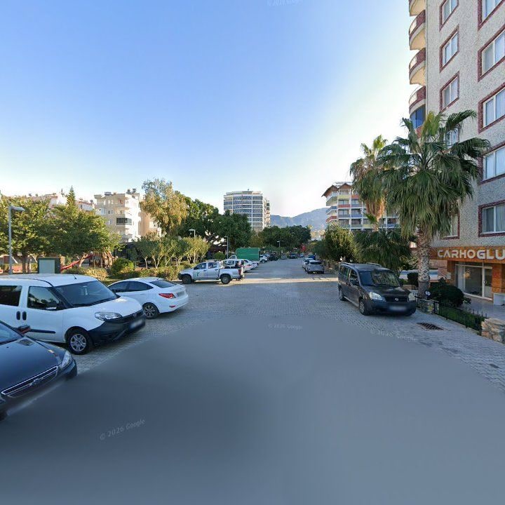 Fotoğraf 9