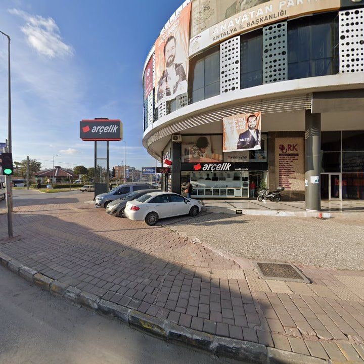 Fotoğraf 7
