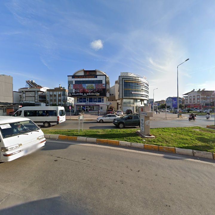 Fotoğraf 9