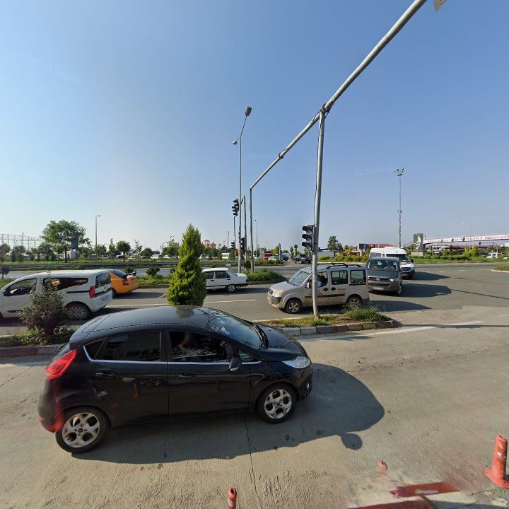 Fotoğraf 10