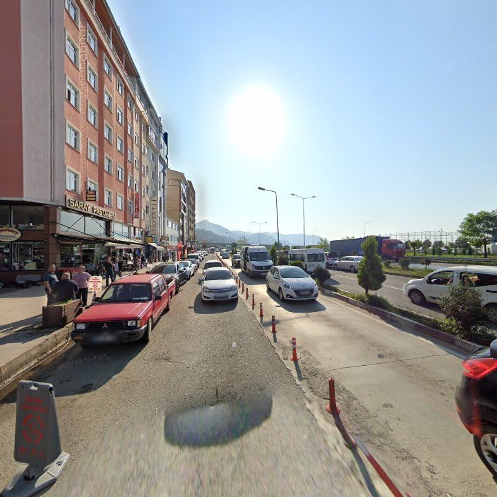 Fotoğraf 9