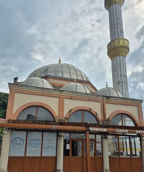 Fotoğraf 2