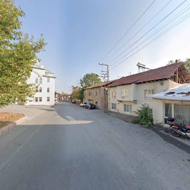 Fotoğraf 4