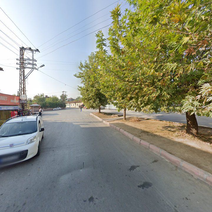 Fotoğraf 2