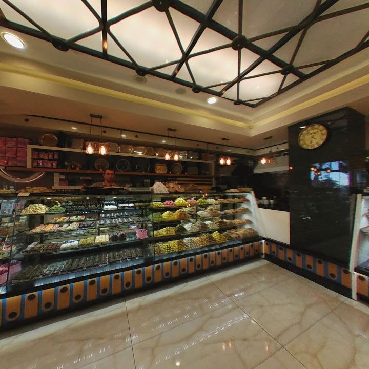 Fotoğraf 6