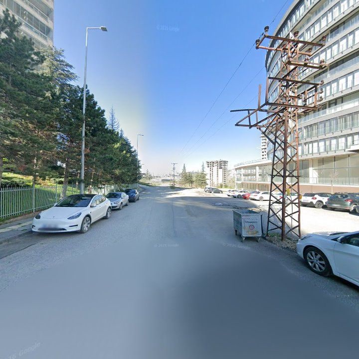 Fotoğraf 18