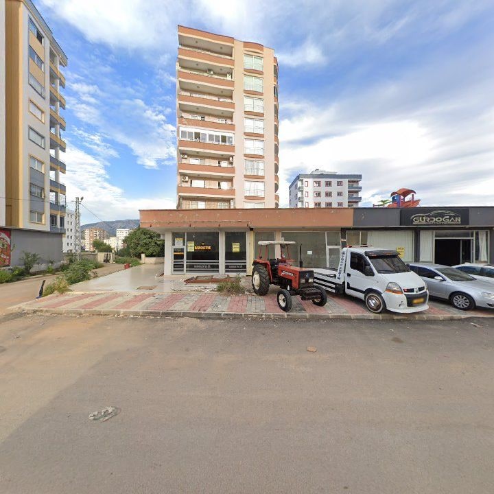 Fotoğraf 5