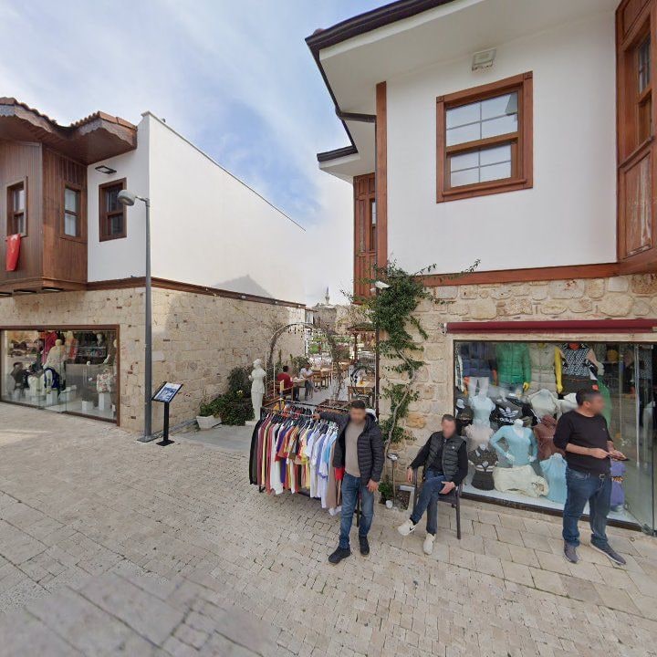 Fotoğraf 11